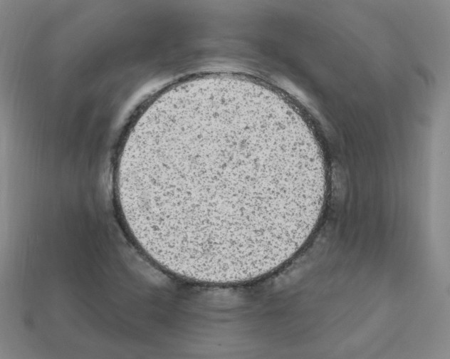 X0000112781408200910011248