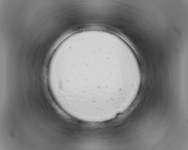 X0000112781438200910011248