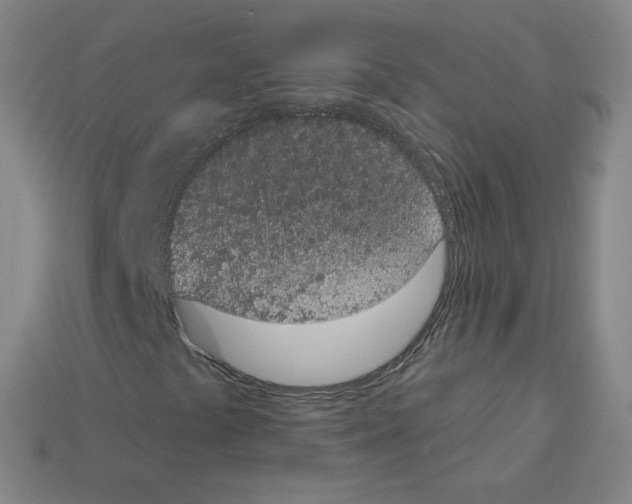 X0000112781441200910011248