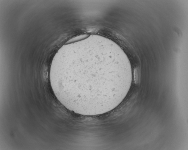 X0000112781443200910011248