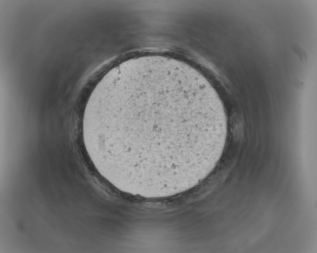 X0000112781448200910011247