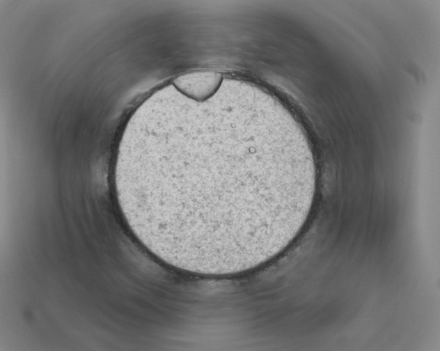 X0000112781451200910011247