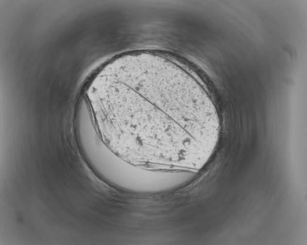 X0000112781452200910011247