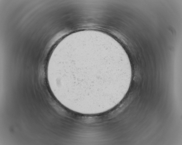 X0000112781458200910011247