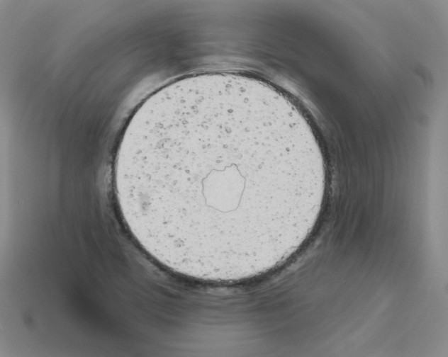 X0000112781459200910011247