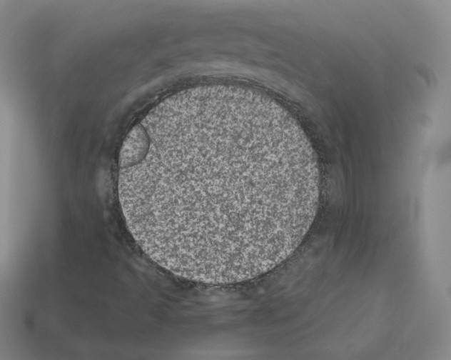 X0000112781493200910011246