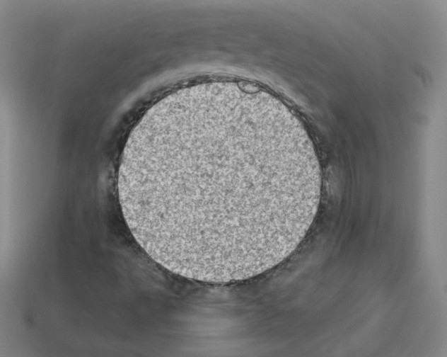 X0000112781495200910011246