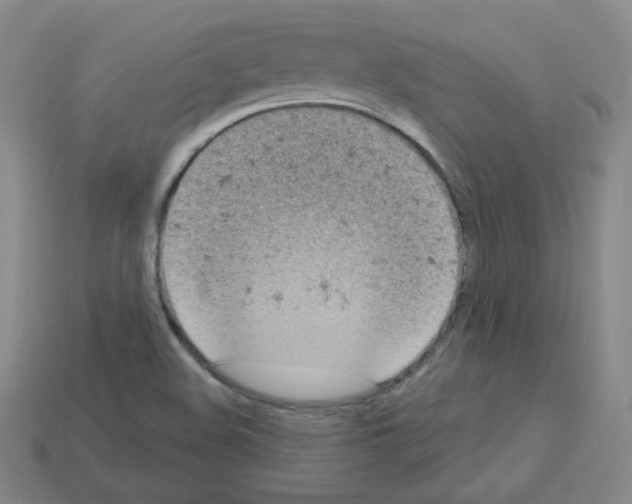 X0000112781508200910011247