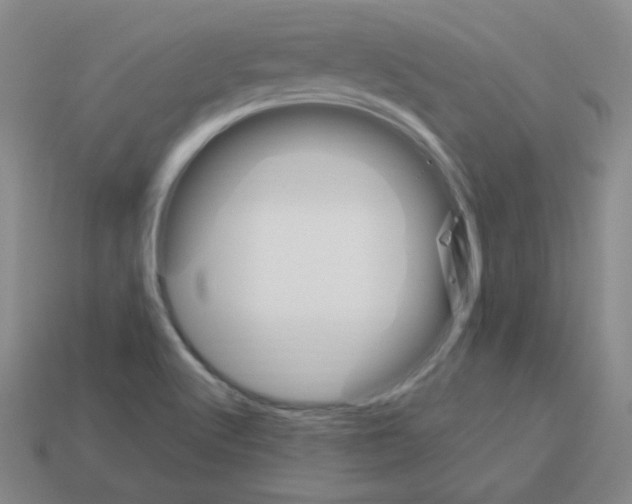 X0000112781512200910011247