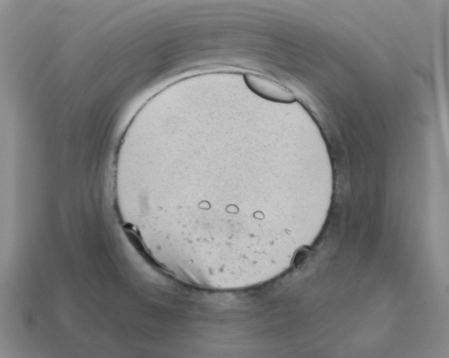 X0000112781524200910011247