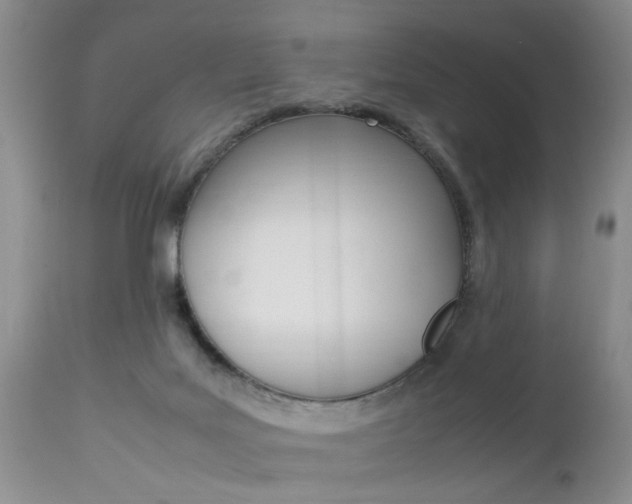 X0000112790027200908210950