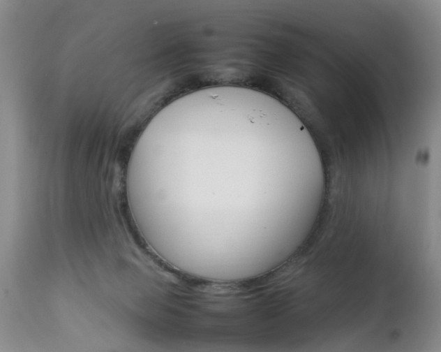 X0000112790077200908210949