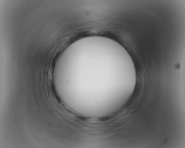 X0000112790127200908210948