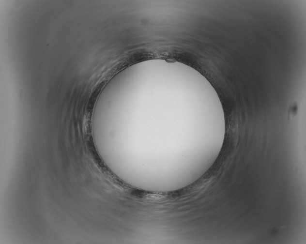 X0000112790139200908210948