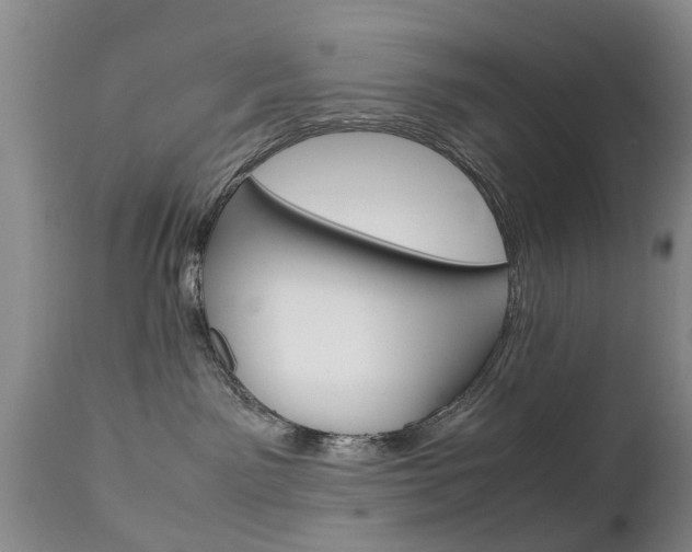 X0000112790141200908210948