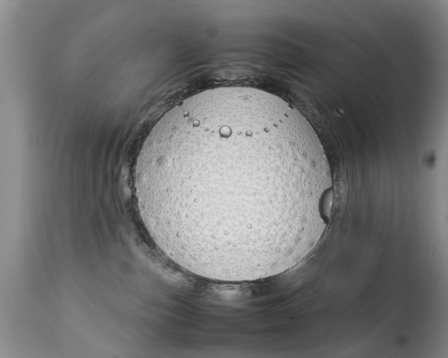 X0000112790187200908210948