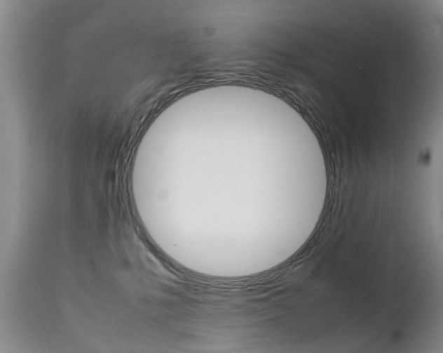 X0000112790231200908210946