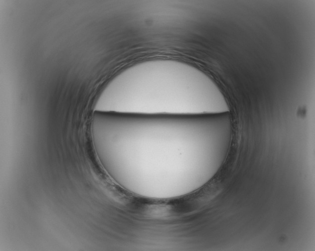 X0000112790266200908210946