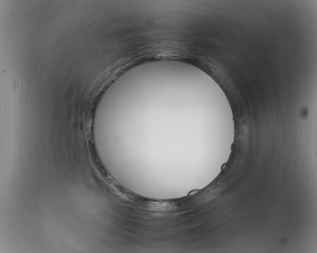 X0000112790281200908210946