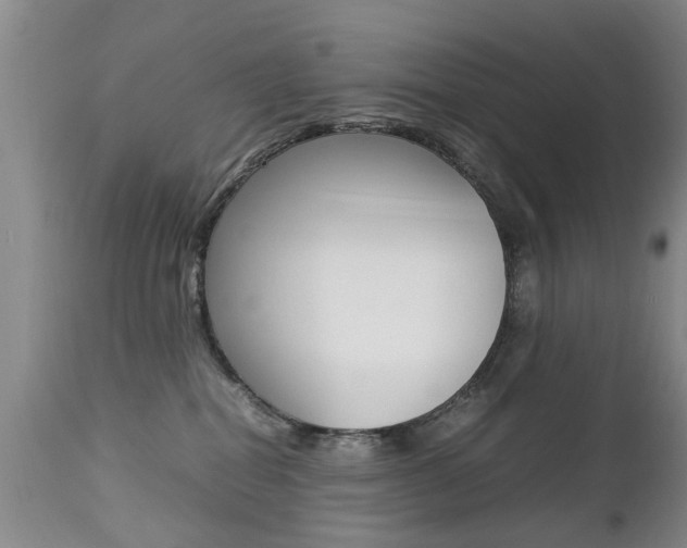 X0000112790282200908210946