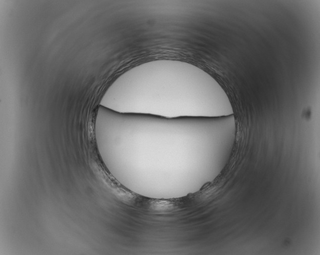 X0000112790287200908210946