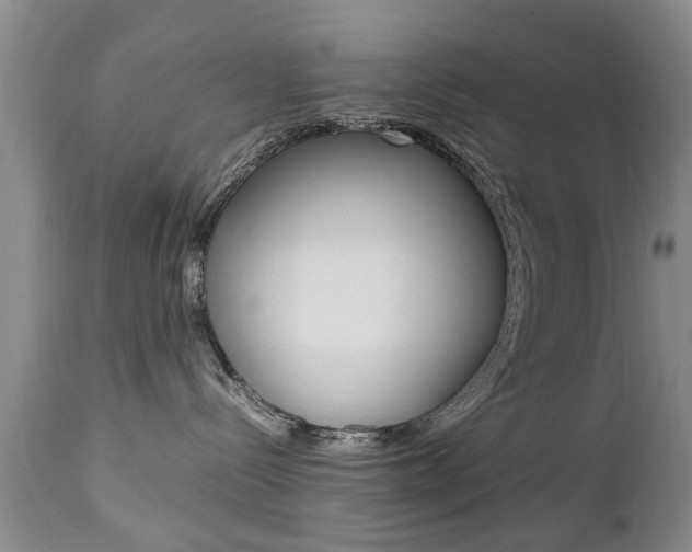X0000112790288200908210946