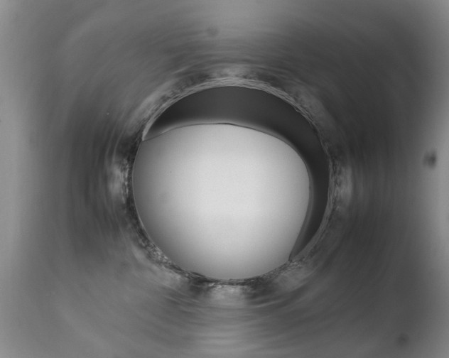 X0000112790332200908210945