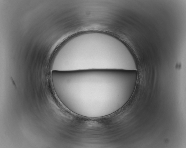 X0000112790392200908210944