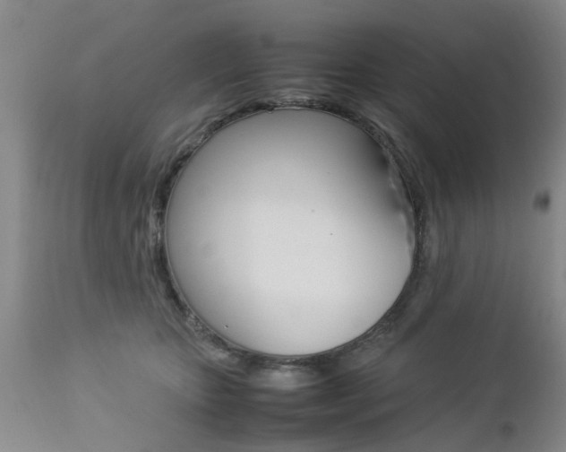 X0000112790467200908210943
