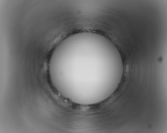 X0000112790472200908210943