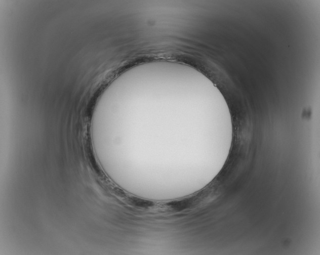 X0000112790603200908210940
