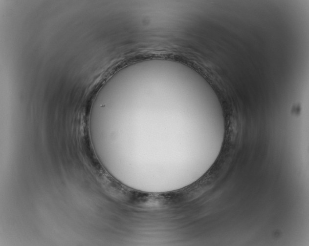X0000112790612200908210940