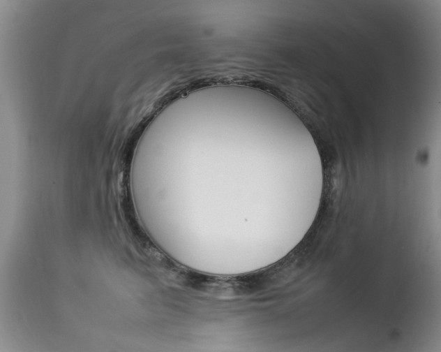 X0000112790615200908210940
