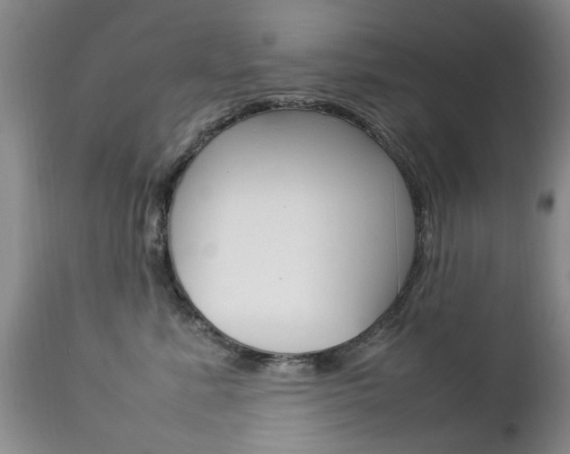 X0000112790619200908210940