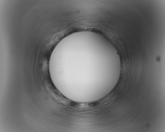 X0000112790623200908210940