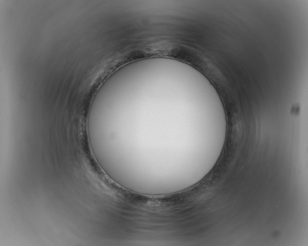 X0000112790641200908210939