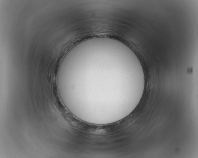 X0000112790647200908210940