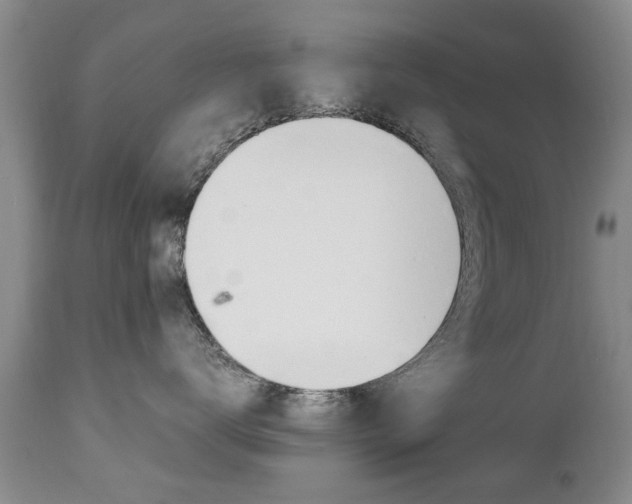 X0000112790672200908210940