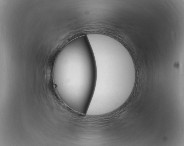 X0000112790697200908210939