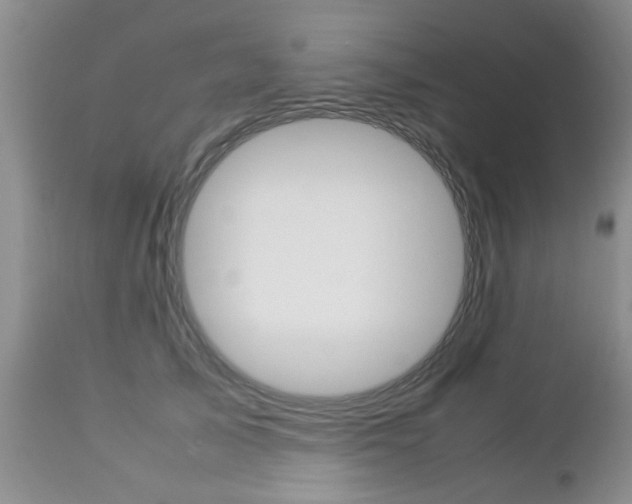 X0000112790705200908210939