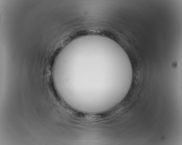 X0000112790707200908210939