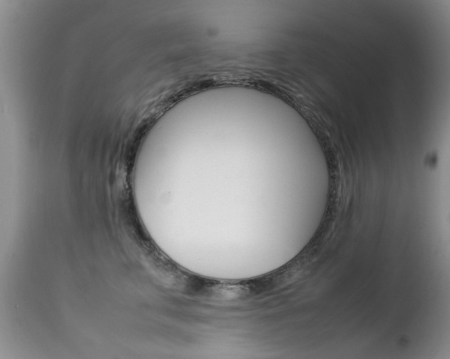 X0000112790711200908210938