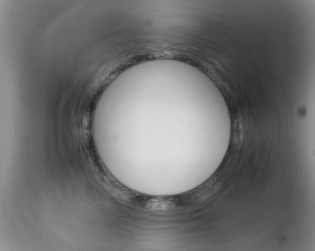 X0000112790714200908210938