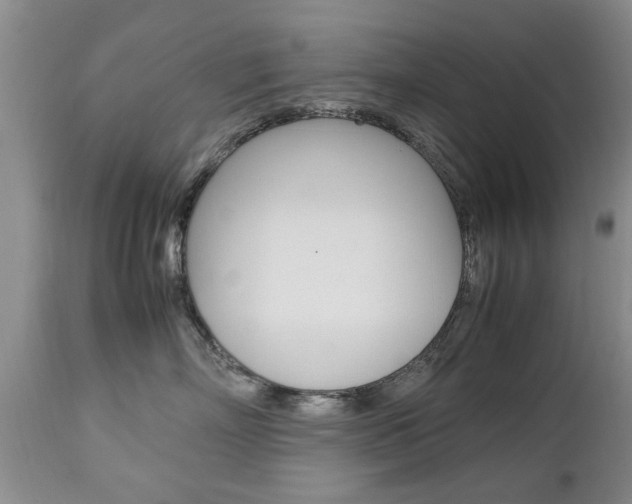 X0000112790718200908210938