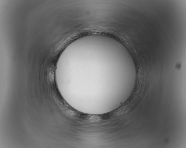 X0000112790719200908210938