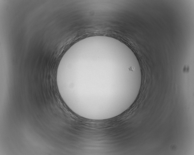 X0000112790720200908210938