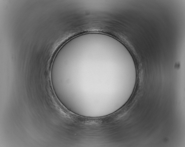 X0000112790721200908210937