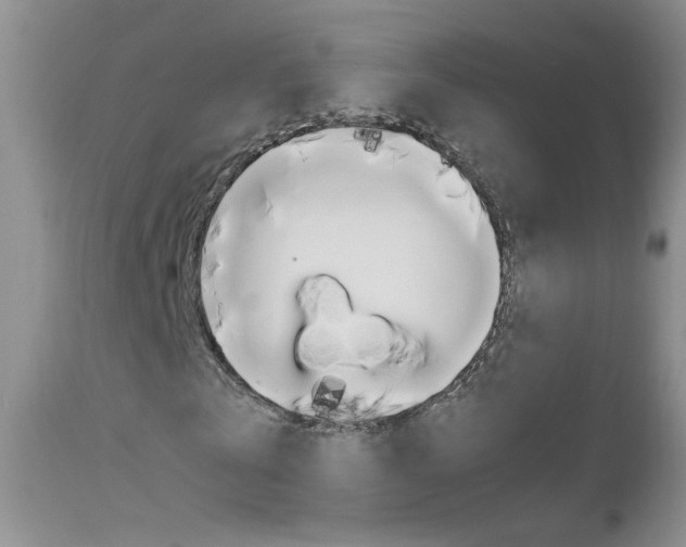 X0000112790769200908210937