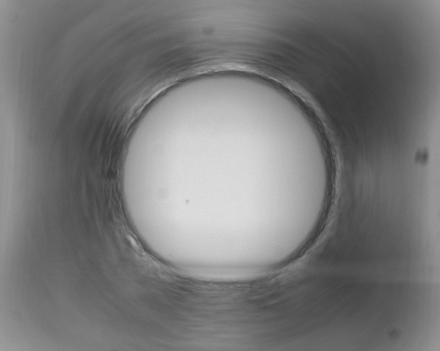 X0000112790785200908210937