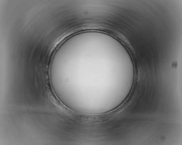 X0000112790786200908210937